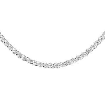 https://tjcuk.sirv.com/Products/76/1/7618660/Sterling-Silver-Chain-Size-20-Silver-Wt-5-Gms_7618660.jpg?w=342&h=342