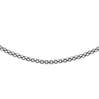 https://tjcuk.sirv.com/Products/76/1/7618668/Sterling-Silver-Chain-Size-18_7618668.jpg?w=342&h=342