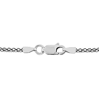 https://tjcuk.sirv.com/Products/76/1/7618668/Sterling-Silver-Chain-Size-18_7618668_2.jpg?w=342&h=342
