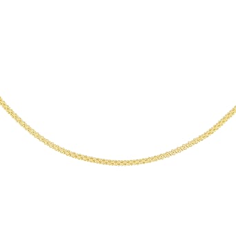 https://tjcuk.sirv.com/Products/76/1/7618677/Sterling-Silver-Chain-Size-18_7618677_1.jpg?w=342&h=342