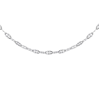 https://tjcuk.sirv.com/Products/76/1/7618682/Sterling-Silver-Chain-Size-18_7618682.jpg?w=342&h=342