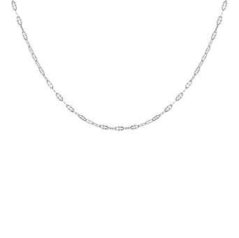 https://tjcuk.sirv.com/Products/76/1/7618682/Sterling-Silver-Chain-Size-18_7618682_3.jpg?w=342&h=342
