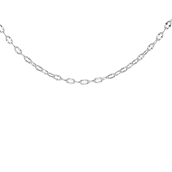 https://tjcuk.sirv.com/Products/76/1/7618727/Sterling-Silver-Chain-Size-18_7618727_3.jpg?w=342&h=342