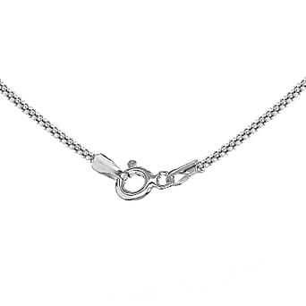 https://tjcuk.sirv.com/Products/76/1/7618782/Sterling-Silver-Chain-Size-18_7618782_2.jpg?w=342&h=342