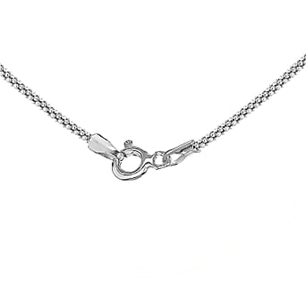https://tjcuk.sirv.com/Products/76/1/7618790/Sterling-Silver-Chain-Size-20_7618790_1.jpg?w=342&h=342