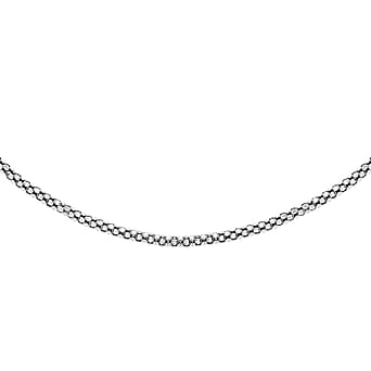 https://tjcuk.sirv.com/Products/76/1/7618798/Sterling-Silver-Chain-Size-24_7618798.jpg?w=342&h=342