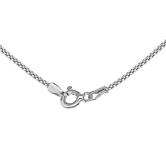 https://tjcuk.sirv.com/Products/76/1/7618798/Sterling-Silver-Chain-Size-24_7618798_1.jpg?w=342&h=342