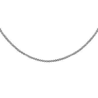 https://tjcuk.sirv.com/Products/76/1/7618798/Sterling-Silver-Popcorn-Chain-24-Inch_7618798.jpg?w=342&h=342