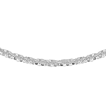 https://tjcuk.sirv.com/Products/76/1/7618928/Sterling-Silver-Chain-Size-18_7618928.jpg?w=342&h=342