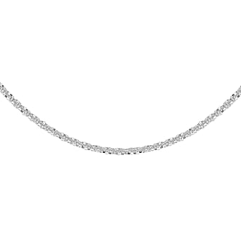 https://tjcuk.sirv.com/Products/76/1/7618928/Sterling-Silver-Chain-Size-18_7618928_1.jpg?w=342&h=342