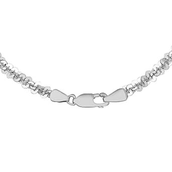 https://tjcuk.sirv.com/Products/76/1/7618937/Sterling-Silver-Chain-Size-20_7618937_2.jpg?w=342&h=342