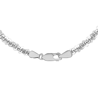 https://tjcuk.sirv.com/Products/76/1/7618948/Sterling-Silver-Chain-Size-22_7618948_2.jpg?w=342&h=342