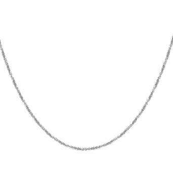 https://tjcuk.sirv.com/Products/76/1/7618956/Sterling-Silver-Chain-Size-24_7618956_1.jpg?w=342&h=342