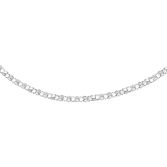 https://tjcuk.sirv.com/Products/76/1/7618990/Sterling-Silver-Mirror-Popcorn-Chain-24-Inch_7618990.jpg?w=342&h=342