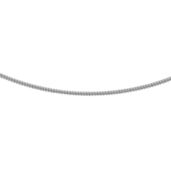 https://tjcuk.sirv.com/Products/76/1/7619033/Rhodium-Overlay-Sterling-Silver-Chain-Size-16-Silver-Wt-6-Gms_7619033.jpg?w=342&h=342
