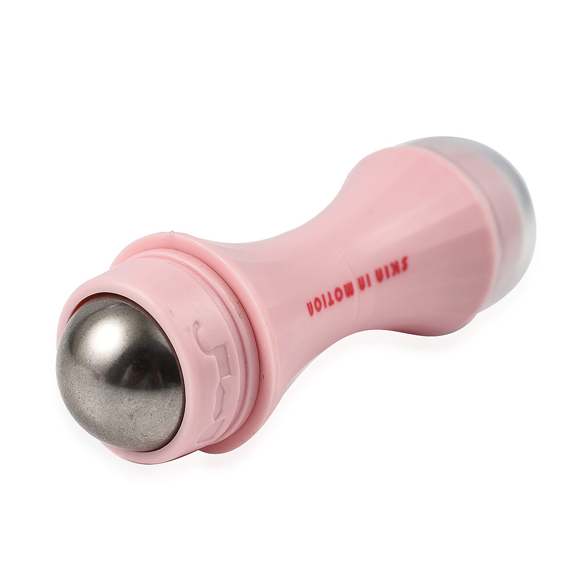 Skin In Motion- Tinted Moisturiser Shade 1 with Rock & Roll Beauty Tool