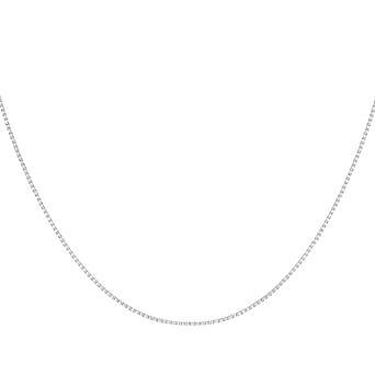 https://tjcuk.sirv.com/Products/76/1/7619065/Sterling-Silver-Chain-Size-20_7619065_1.jpg?w=342&h=342