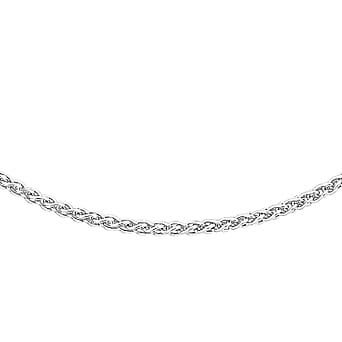 https://tjcuk.sirv.com/Products/76/1/7619077/Sterling-Silver-Chain-Size-20_7619077.jpg?w=342&h=342