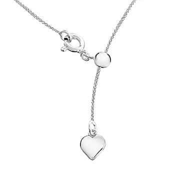 https://tjcuk.sirv.com/Products/76/1/7619077/Sterling-Silver-Chain-Size-20_7619077_2.jpg?w=342&h=342