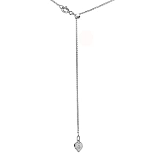 https://tjcuk.sirv.com/Products/76/1/7619087/Sterling-Silver-Chain-Size-22_7619087_2.jpg?w=342&h=342