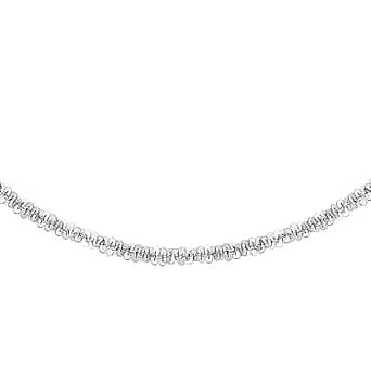https://tjcuk.sirv.com/Products/76/1/7619092/Sterling-Silver-Chain-Size-20_7619092.jpg?w=342&h=342