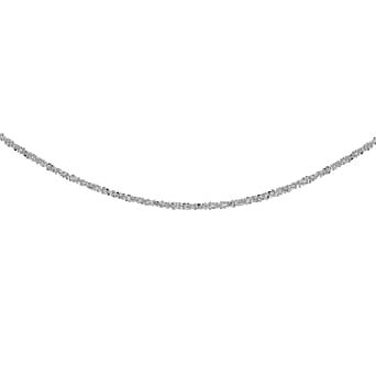 https://tjcuk.sirv.com/Products/76/1/7619094/Sterling-Silver-Chain-Size-24_7619094_1.jpg?w=342&h=342