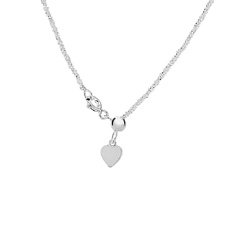 https://tjcuk.sirv.com/Products/76/1/7619094/Sterling-Silver-Chain-Size-24_7619094_2.jpg?w=342&h=342