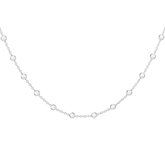 https://tjcuk.sirv.com/Products/76/1/7619104/Sterling-Silver-2-5mm-Ball-Necklace-18-Inch_7619104.jpg?w=342&h=342