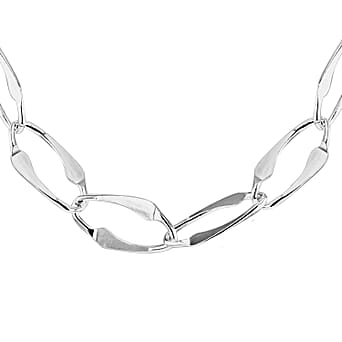 https://tjcuk.sirv.com/Products/76/1/7619129/Sterling-Silver-Chain-Size-20-Silver-Wt-9-1-Gms_7619129.jpg?w=342&h=342