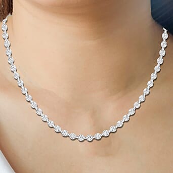 https://tjcuk.sirv.com/Products/76/1/7619169/Sterling-Silver-Chain-Size-17-Silver-Wt-7-Gms_7619169_1.jpg?w=342&h=342