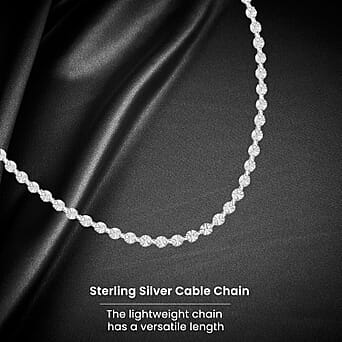 https://tjcuk.sirv.com/Products/76/1/7619169/Sterling-Silver-Chain-Size-17-Silver-Wt-7-Gms_7619169_2.jpg?w=342&h=342