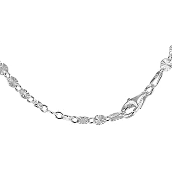 https://tjcuk.sirv.com/Products/76/1/7619169/Sterling-Silver-Chain-Size-17-Silver-Wt-7-Gms_7619169_3.jpg?w=342&h=342