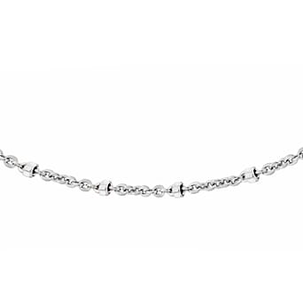 https://tjcuk.sirv.com/Products/76/1/7619180/Sterling-Silver-Chain-Size-16_7619180.jpg?w=342&h=342