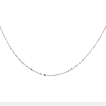 https://tjcuk.sirv.com/Products/76/1/7619181/Sterling-Silver-Cube-Trace-Chain-18-Inch_7619181.jpg?w=342&h=342
