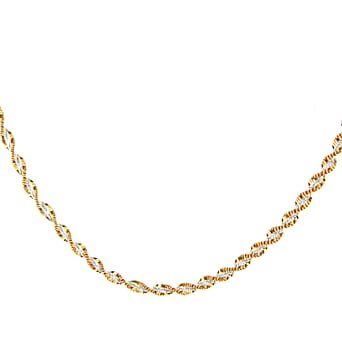 https://tjcuk.sirv.com/Products/76/1/7619187/Sterling-Silver-Chain-Size-18_7619187_1.jpg?w=342&h=342