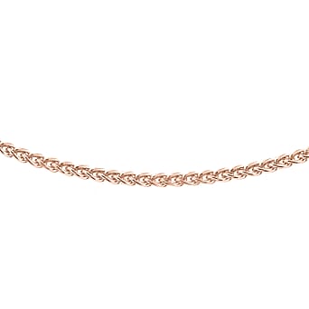 https://tjcuk.sirv.com/Products/76/1/7619188/Sterling-Silver-Chain-Size-16_7619188.jpg?w=342&h=342