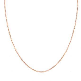 https://tjcuk.sirv.com/Products/76/1/7619189/Sterling-Silver-Chain-Size-18_7619189_1.jpg?w=342&h=342
