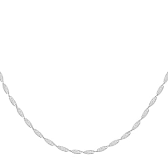 https://tjcuk.sirv.com/Products/76/1/7619194/Sterling-Silver-Chain_7619194_1.jpg?w=342&h=342