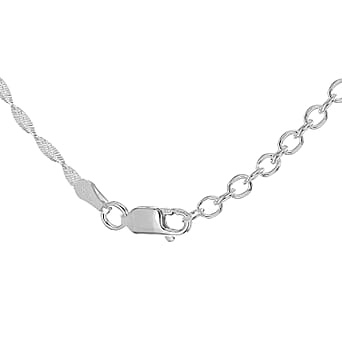 https://tjcuk.sirv.com/Products/76/1/7619194/Sterling-Silver-Chain_7619194_2.jpg?w=342&h=342