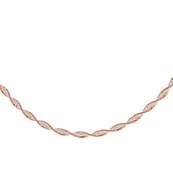 https://tjcuk.sirv.com/Products/76/1/7619195/Sterling-Silver-Chain-Size-18_7619195_1.jpg?w=342&h=342