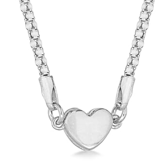 https://tjcuk.sirv.com/Products/76/1/7619196/Sterling-Silver-Chain-Size-17_7619196.jpg?w=342&h=342