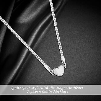 https://tjcuk.sirv.com/Products/76/1/7619196/Sterling-Silver-Chain-Size-17_7619196_2.jpg?w=342&h=342
