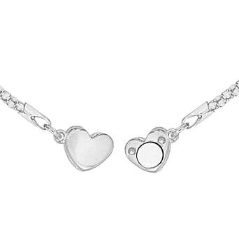 https://tjcuk.sirv.com/Products/76/1/7619196/Sterling-Silver-Chain-Size-17_7619196_3.jpg?w=342&h=342