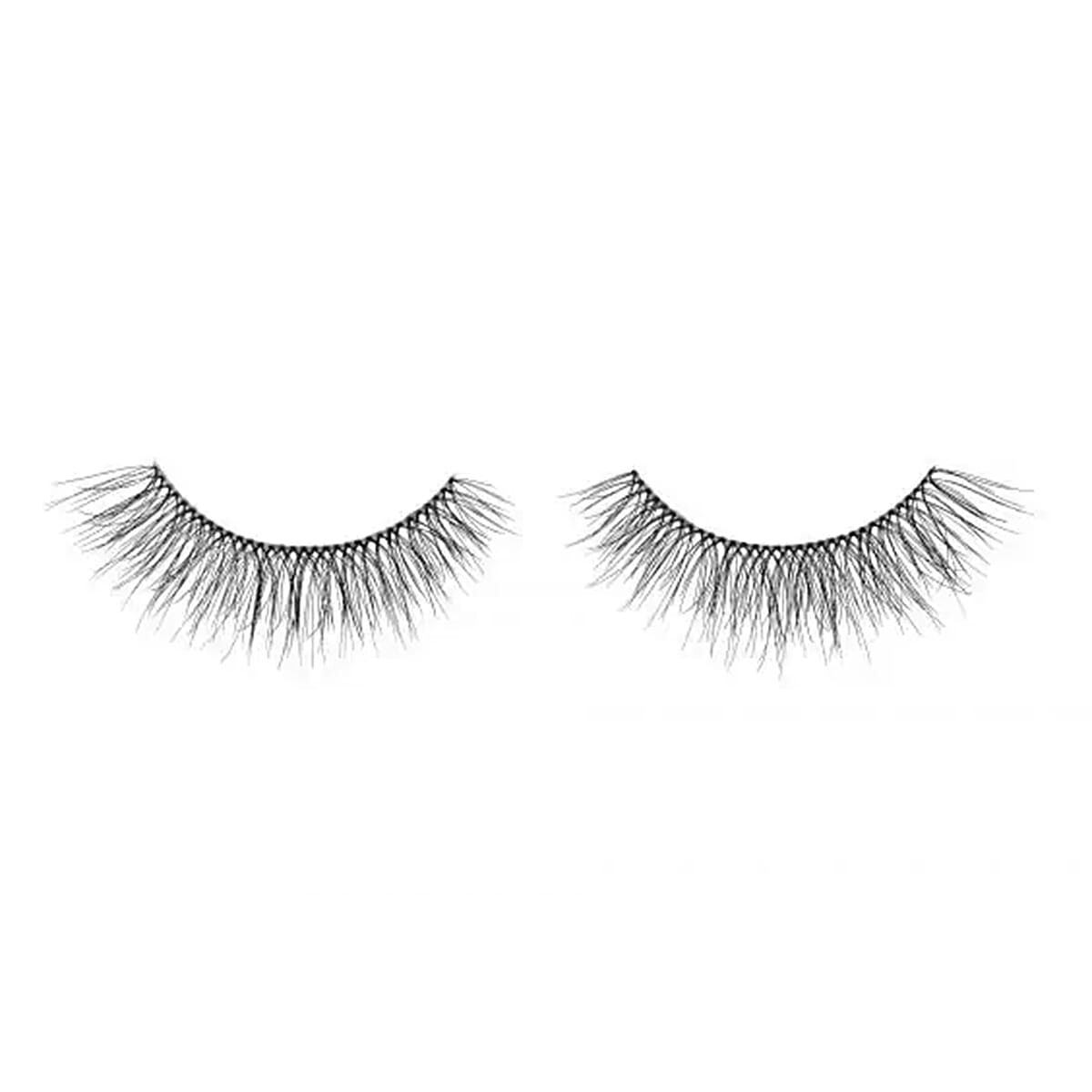 Ardell Professional Magnetic NAKED Lashes 423