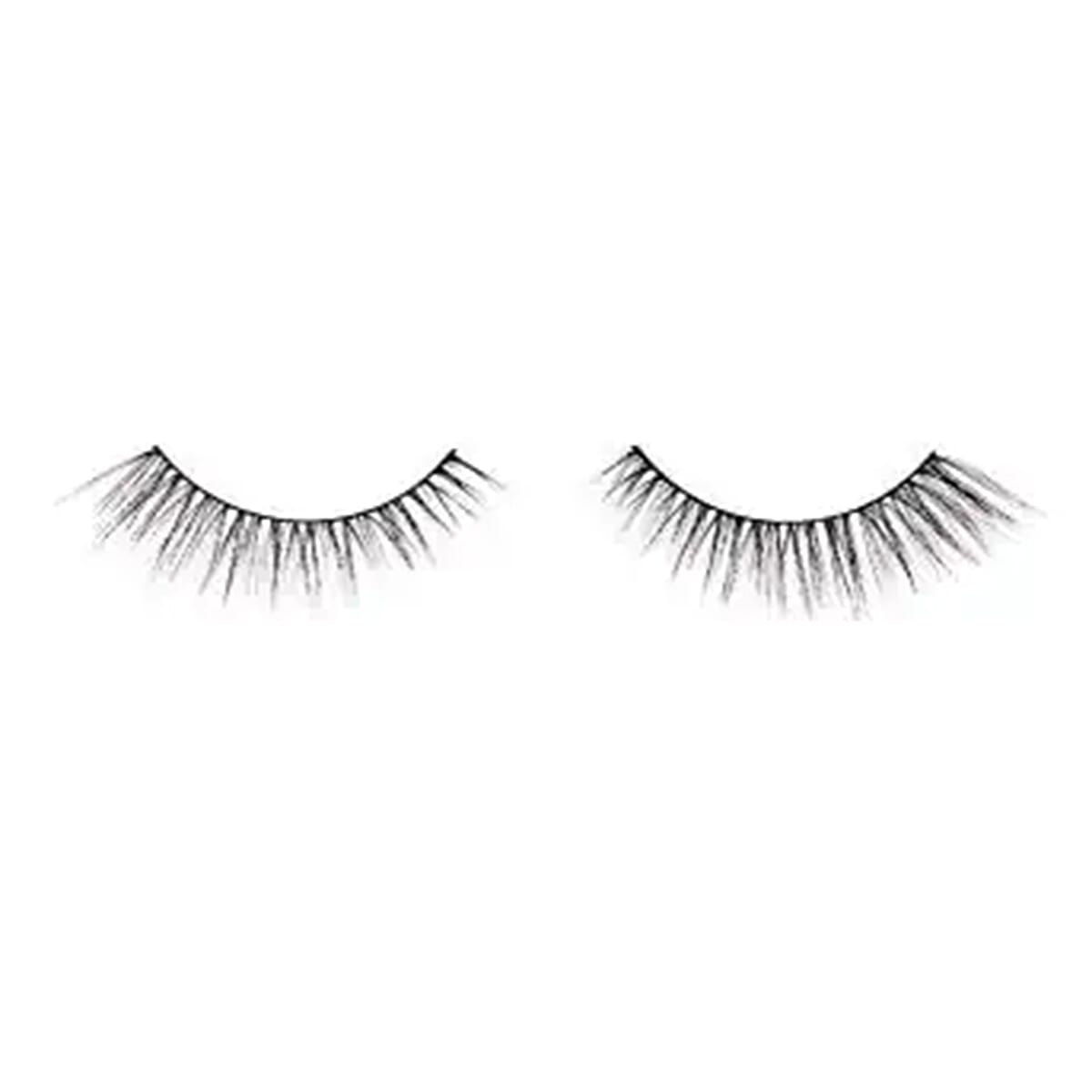 Ardell Professional Magnetic MEGAHOLD Lashes 050