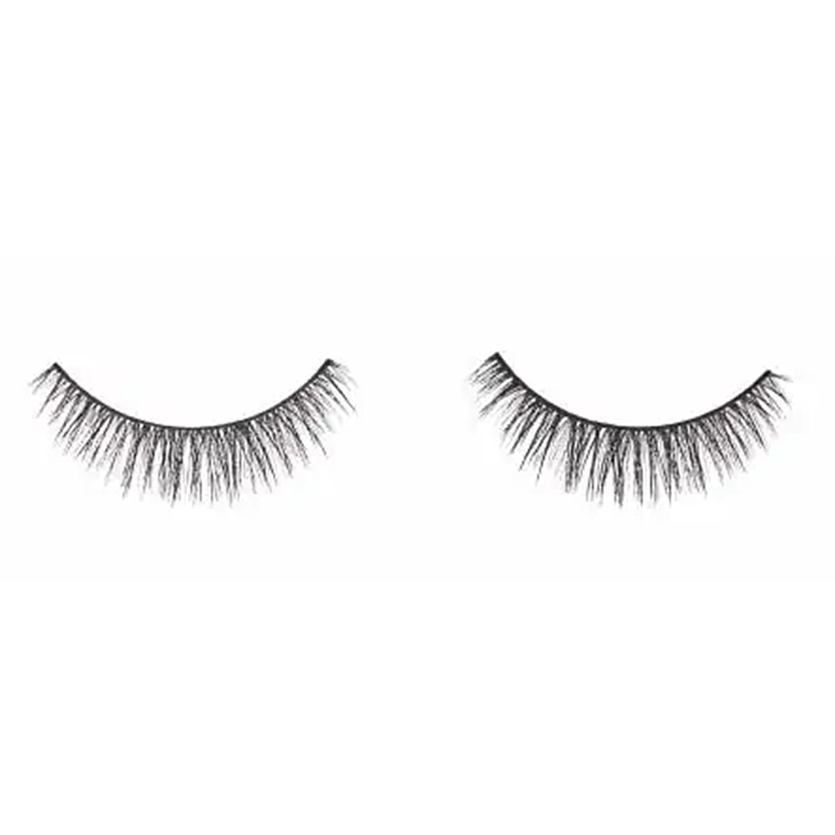 Ardell Professional Magnetic MEGAHOLD Lashes 052