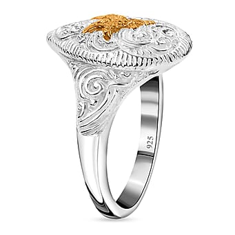 https://tjcuk.sirv.com/Products/76/1/7619837/Royal-Bali-Collection-Sterling-Silver-Ring-Silver-Wt-6-20-Gms_7619837_3.jpg?w=342&h=342