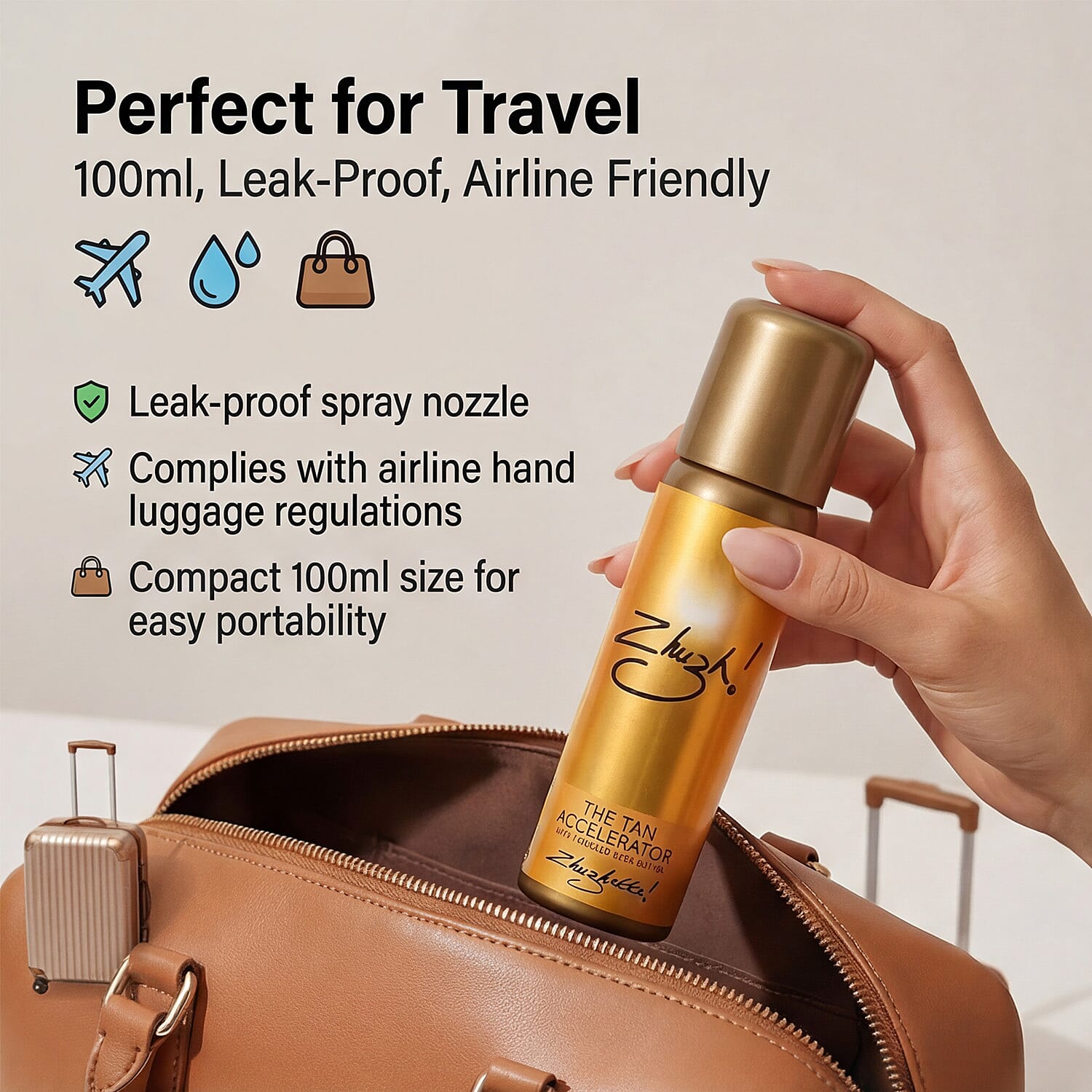 Note-Cosmetics-Tanning-100-pc