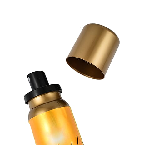 Zhuzh! Tan Accelerator 100ml