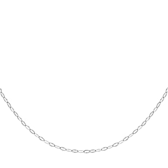 https://tjcuk.sirv.com/Products/76/1/7619972/Sterling-Silver-Chain-Size-18_7619972_1.jpg?w=342&h=342